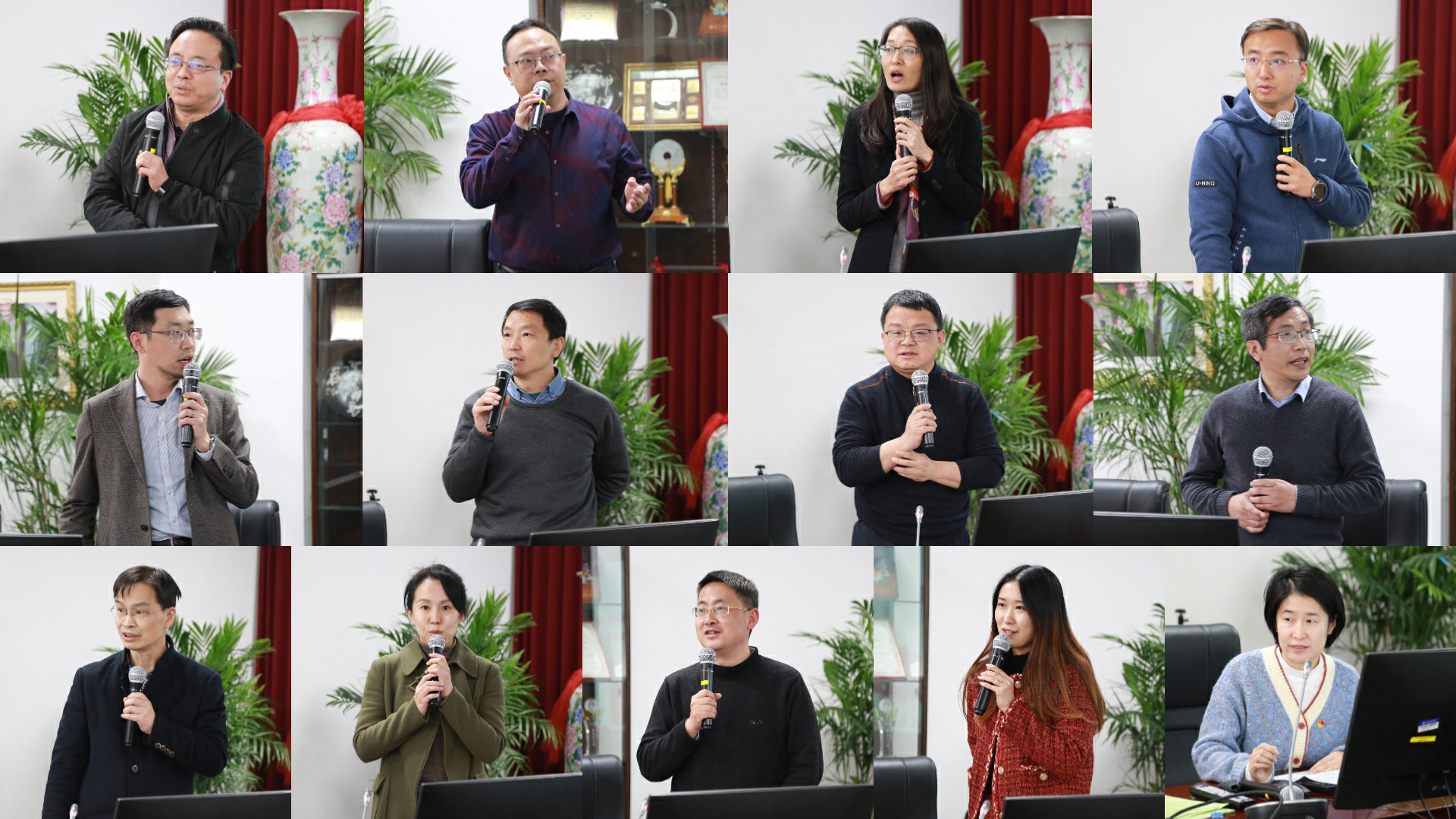 1641607267365025686.jpg FotoJet (9)(1)_毒霸看图.jpg