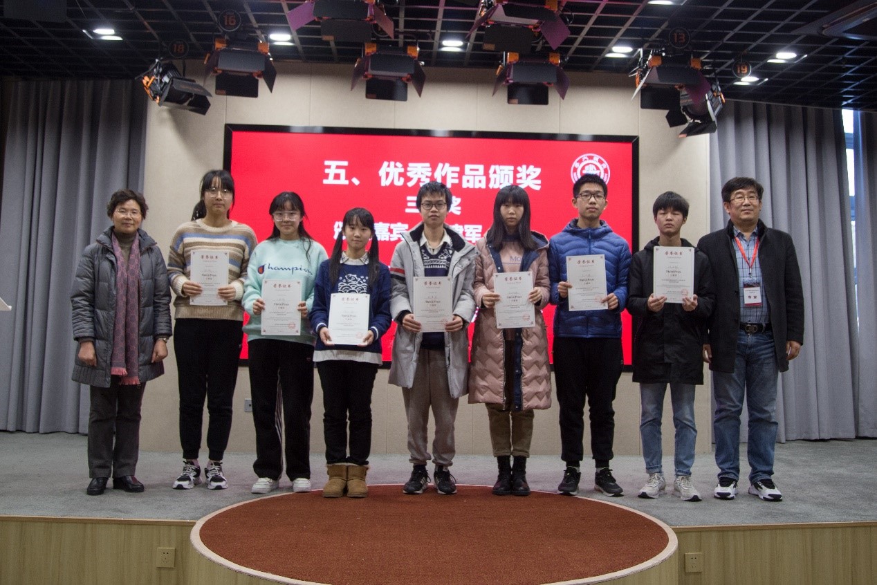 1641895827139093684.jpg 13.jpg