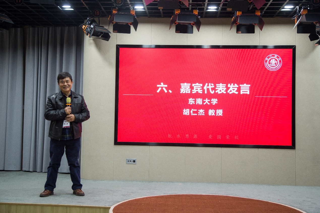 1641895854472094448.jpg 14.jpg