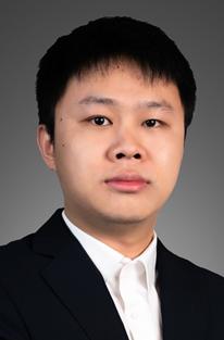 1641984789236042268.jpg 牛超越博士.jpg