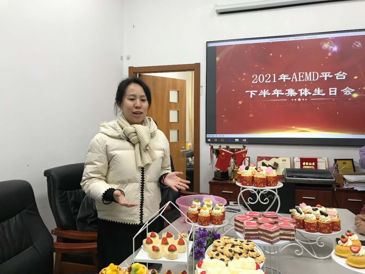 1641985295970083033.png 2.png