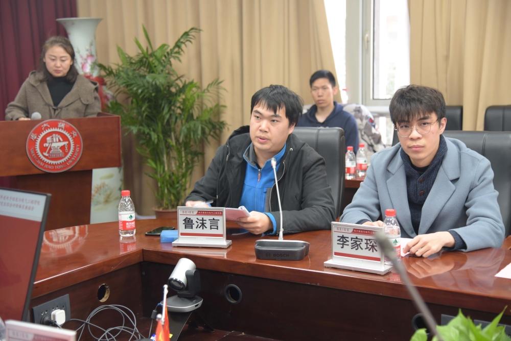 1642396455606030268.jpg 图5.jpg