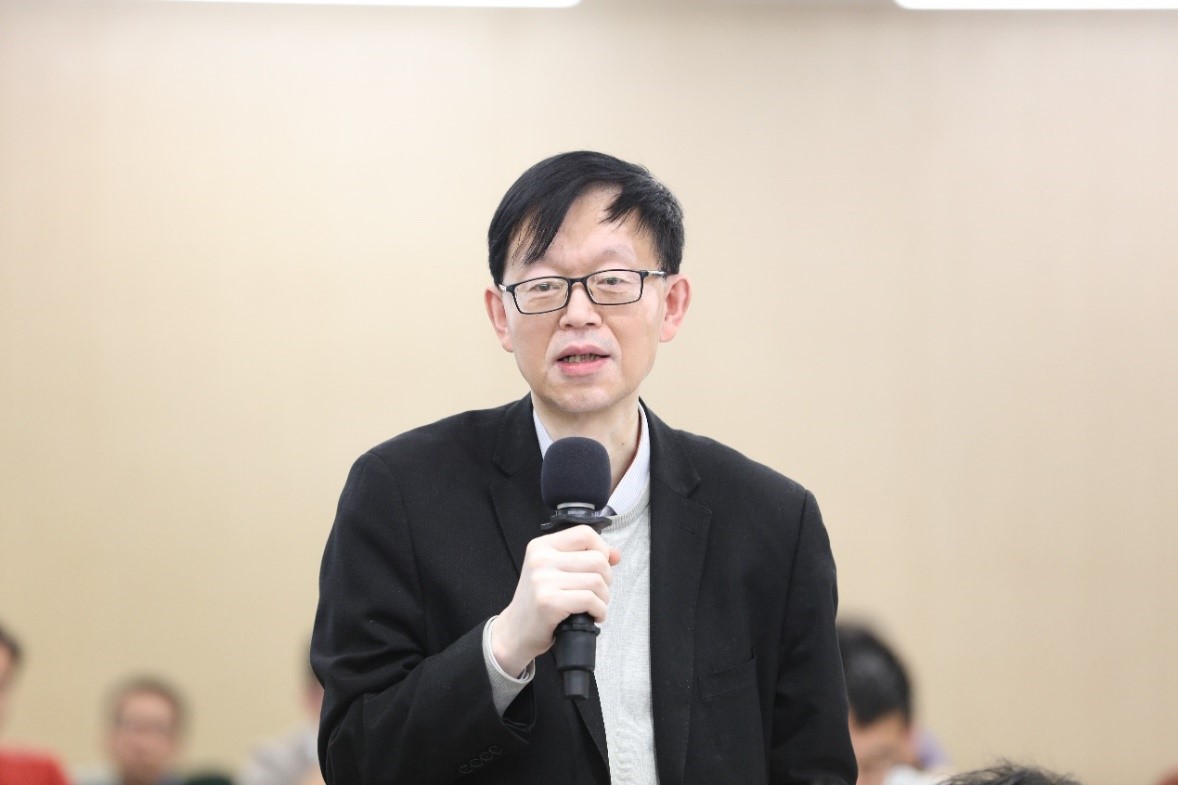 1642418445793025487.jpg 图片3-上海交大好色tv
关新平.jpg