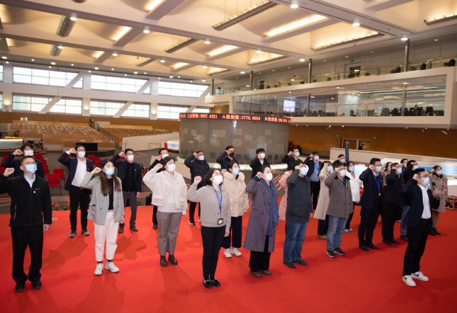 1642556058943031230.png 5.png