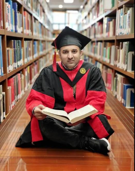 1643107685203029669.jpg 微信图片_20220125184744.jpg