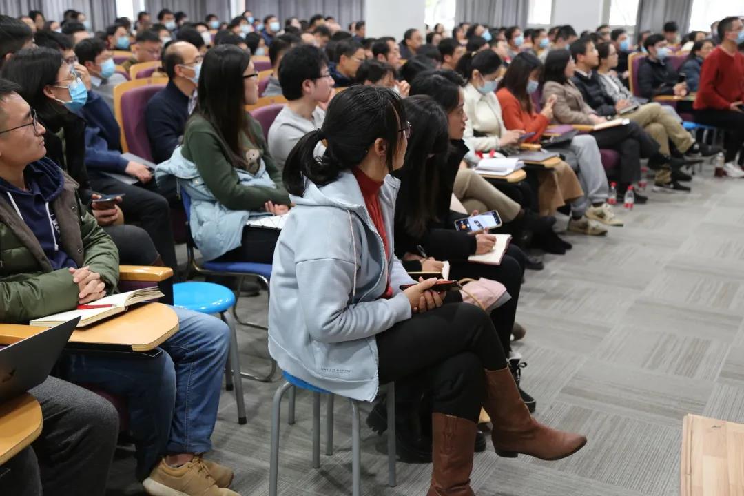 1643109096341017248.jpg 3.jpg