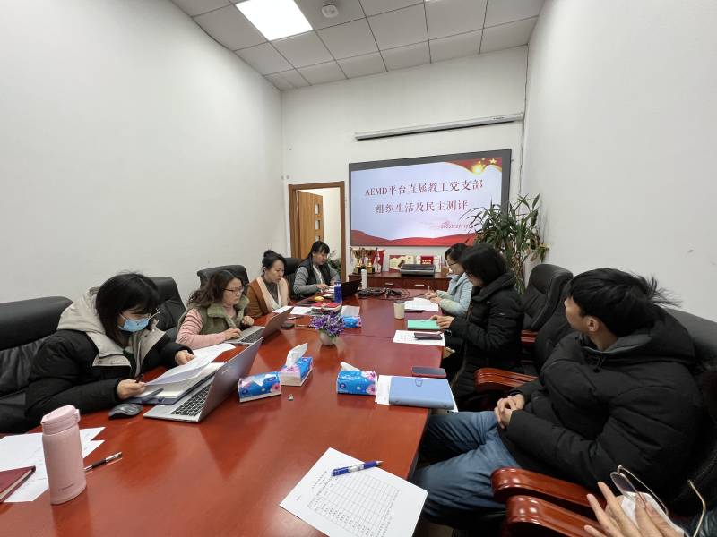 1645851580354090727.jpg 微信图片_20220226125748(1).jpg