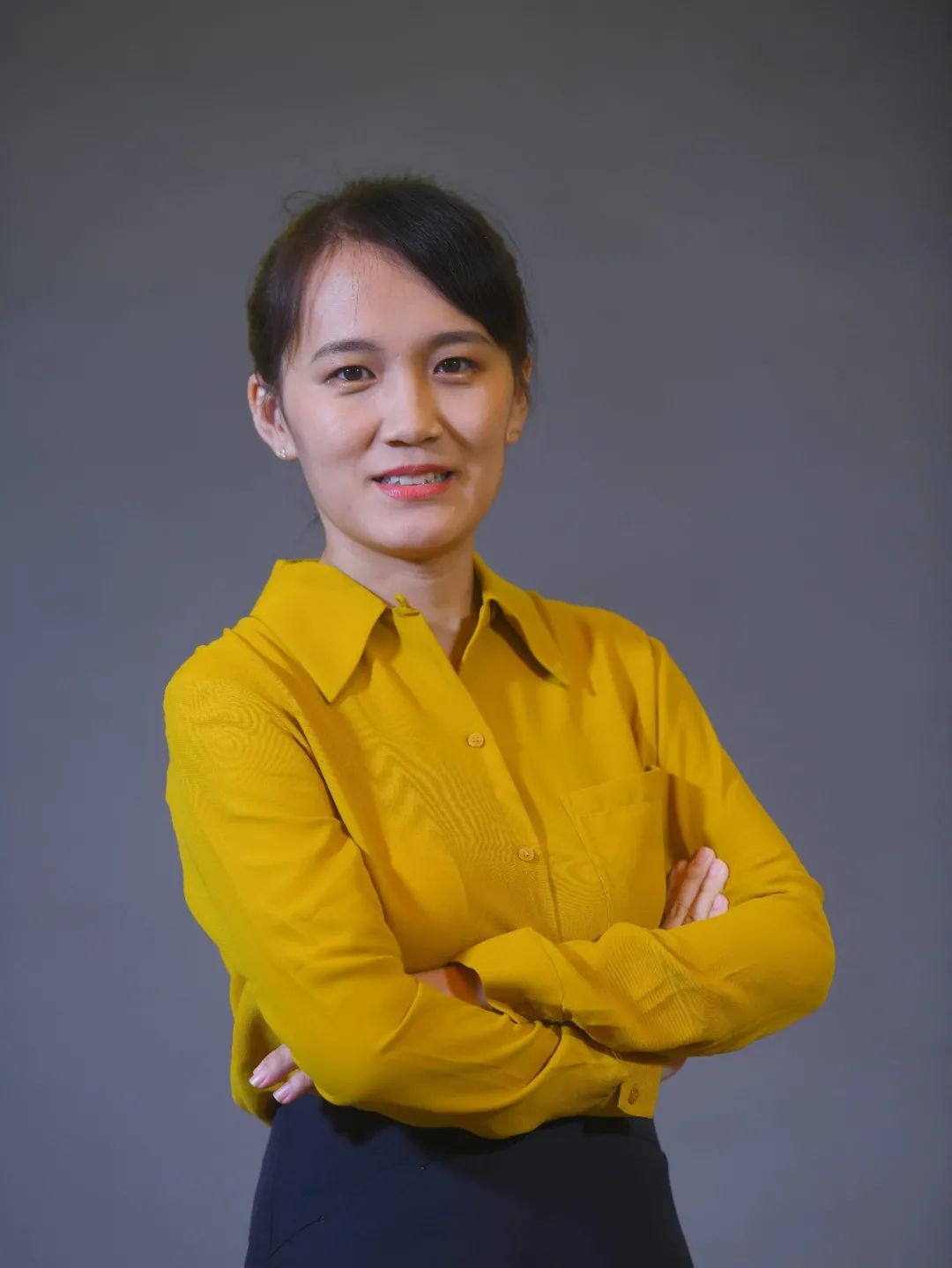 1646278637099055568.jpg 3.jpg