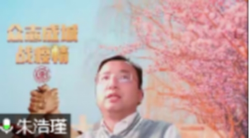 1648544169313063123.jpg 图片2.jpg