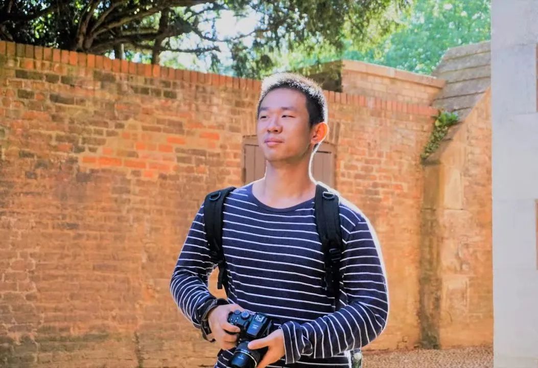 1649052470932009196.jpg 3.jpg