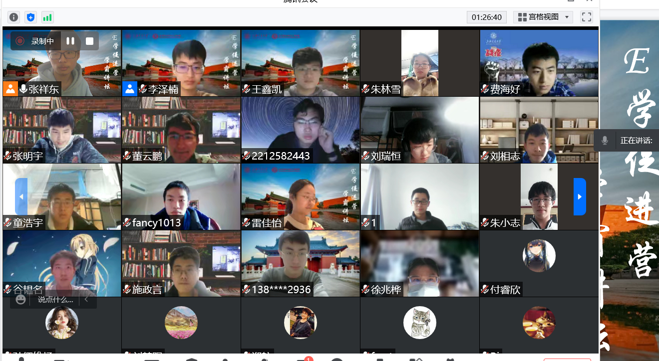 1649344690783035379.jpg 图片 1.jpg