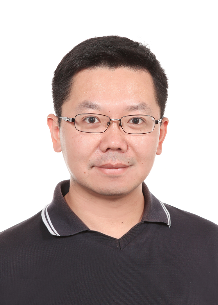 1650358798465010795.jpg 图片附件2:马柯副教授.jpg