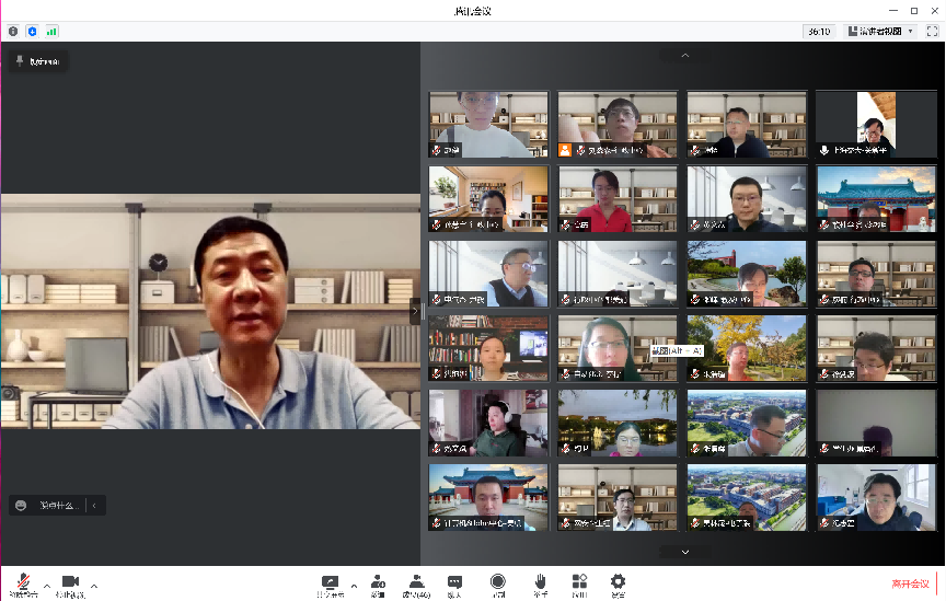 1652142349756005046.png 图片3.png