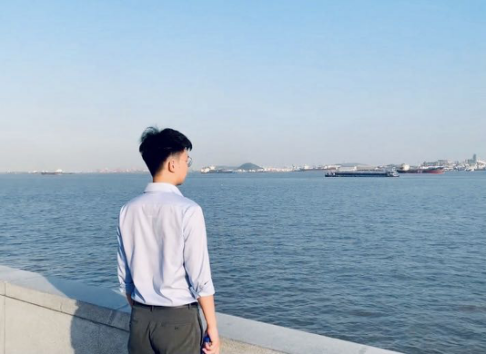 1653113429426063490.png 8.png