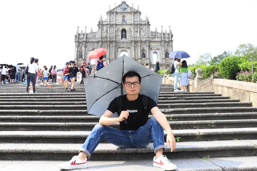 1653114806820016127.jpg 2.jpg