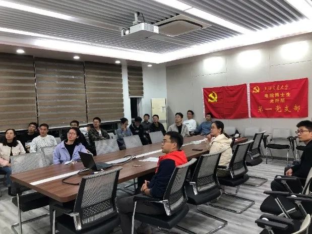 1653114817461087400.jpg 3.jpg