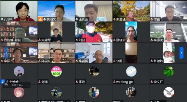 1653119669016060273.jpg 图片3.jpg