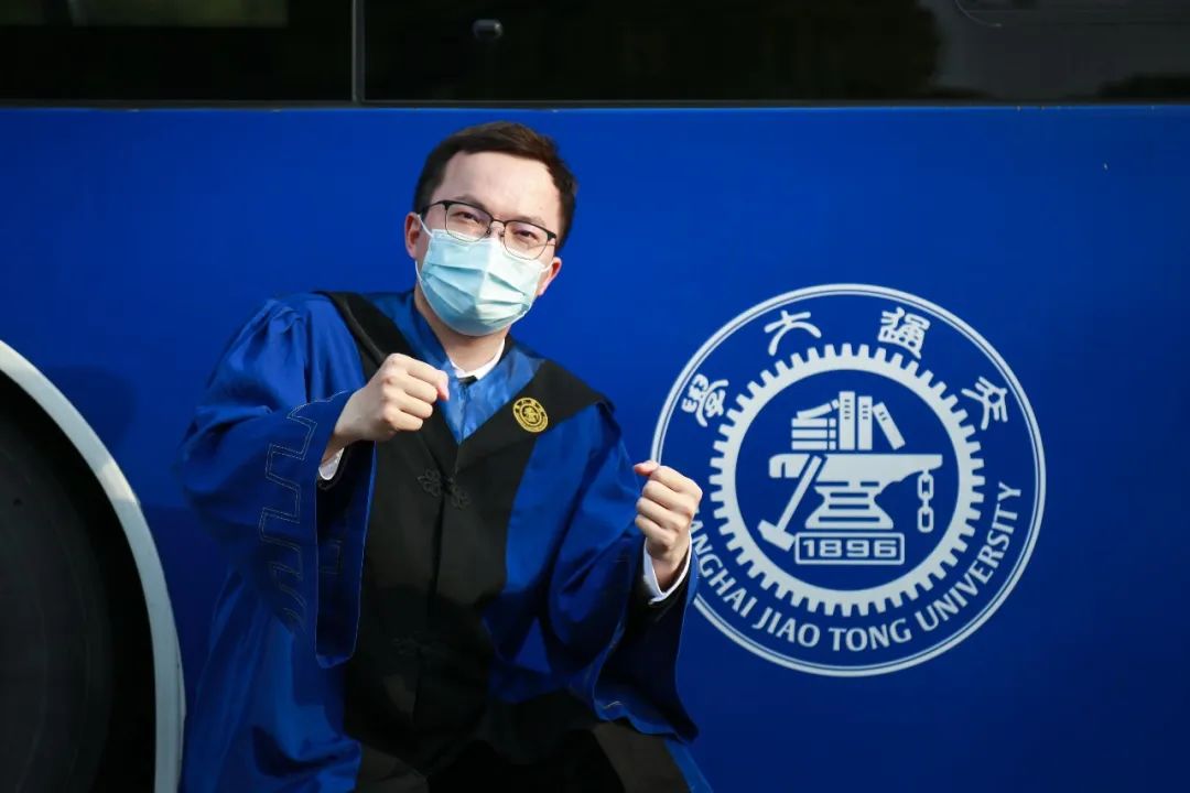 1653385372525065441.jpg 1.jpg