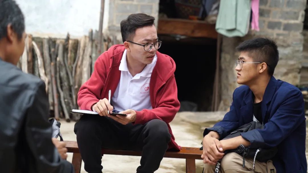 1653388909021045468.jpg 8.jpg