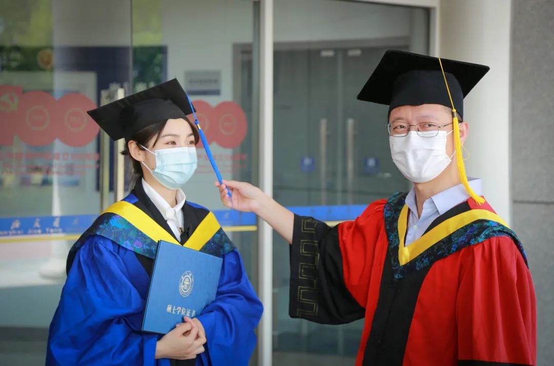 1653435598294007036.jpg 6.jpg