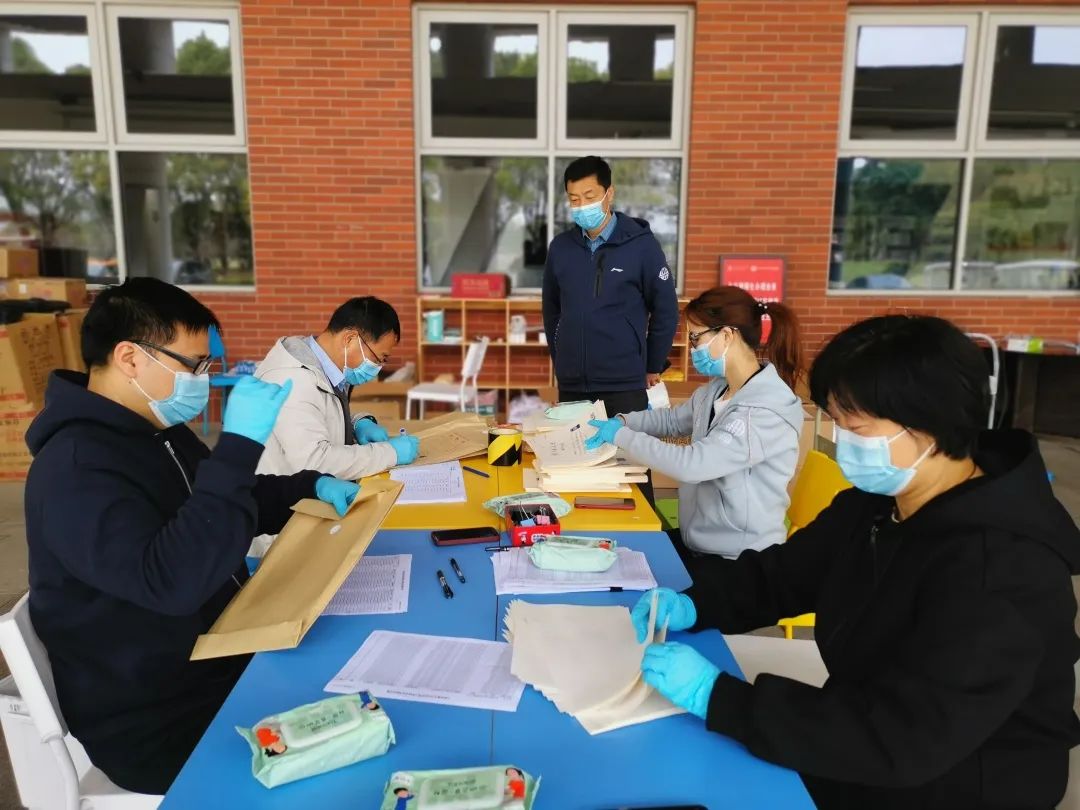 1653435620163092871.jpg 7.jpg