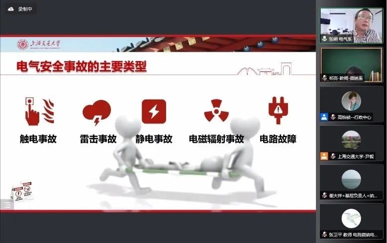 1653896224139083894.jpg 3.jpg