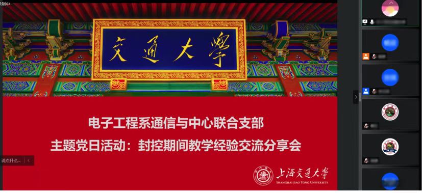 1654675216731000298.jpg 5.jpg