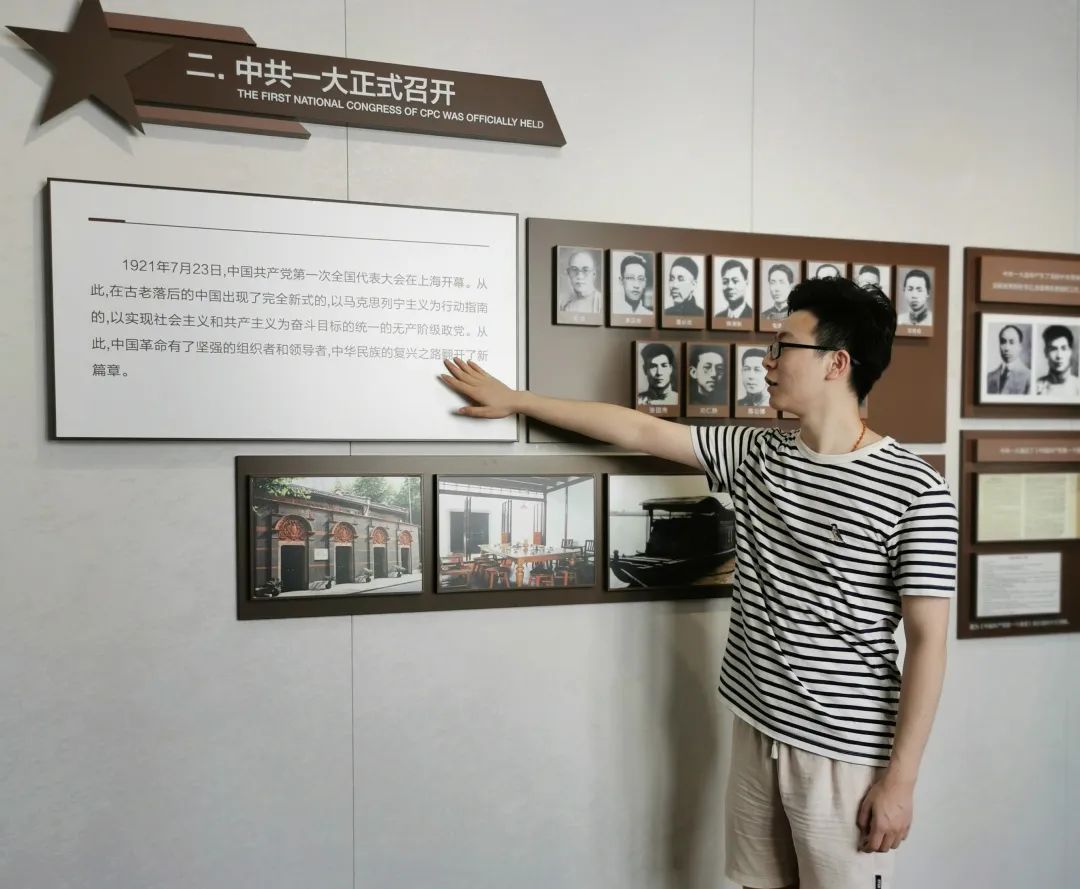 1654780842315075900.jpg 2.jpg