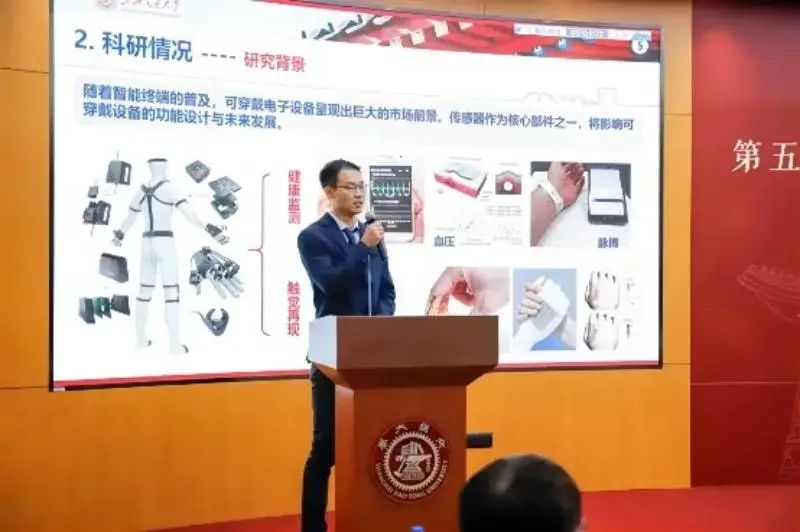 1654844891217075618.jpg 2.jpg