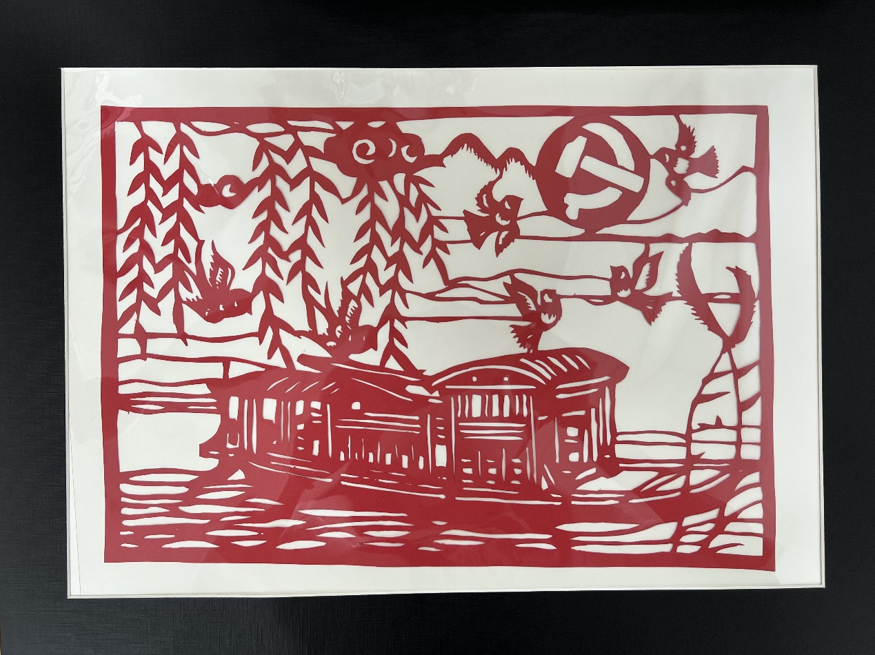 1656897924385034105.jpeg image6.jpeg