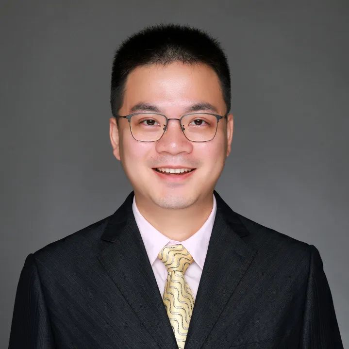 1658543693365092939.jpg 2.jpg