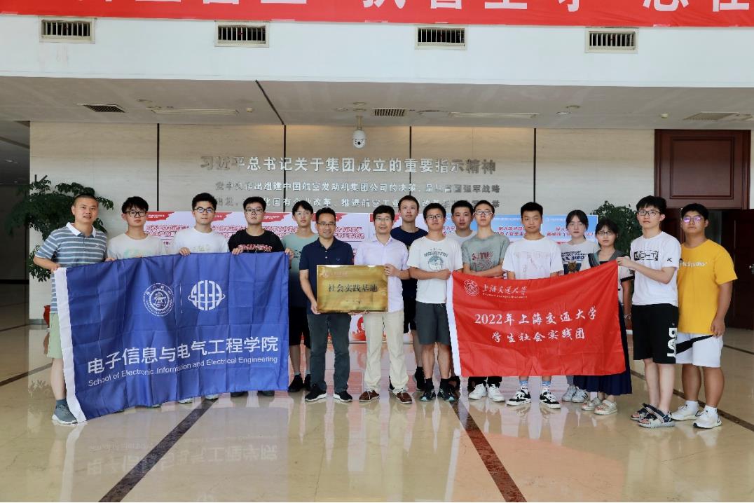 1660024274422076771.jpg 图1.jpg