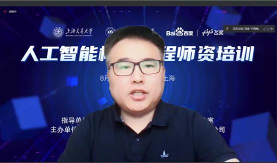 1661141341260042809.jpg 4.jpg