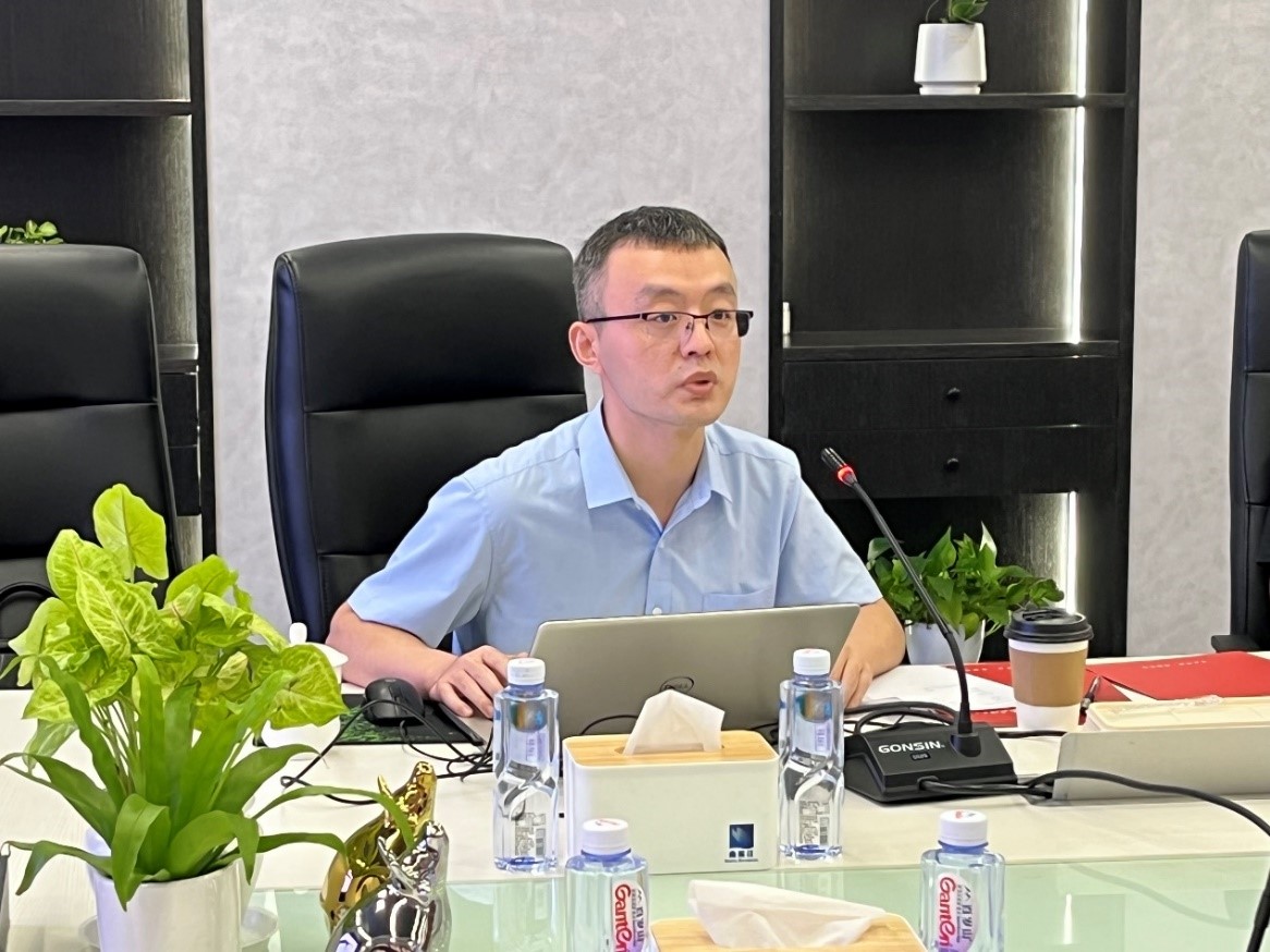 1662473375362090513.jpg 图片6.jpg