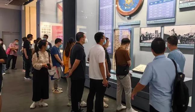 1665464346683062118.jpeg 图2.jpeg