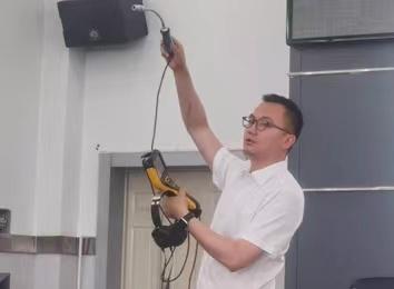 1666678252150006973.jpg 图片附件1.jpg