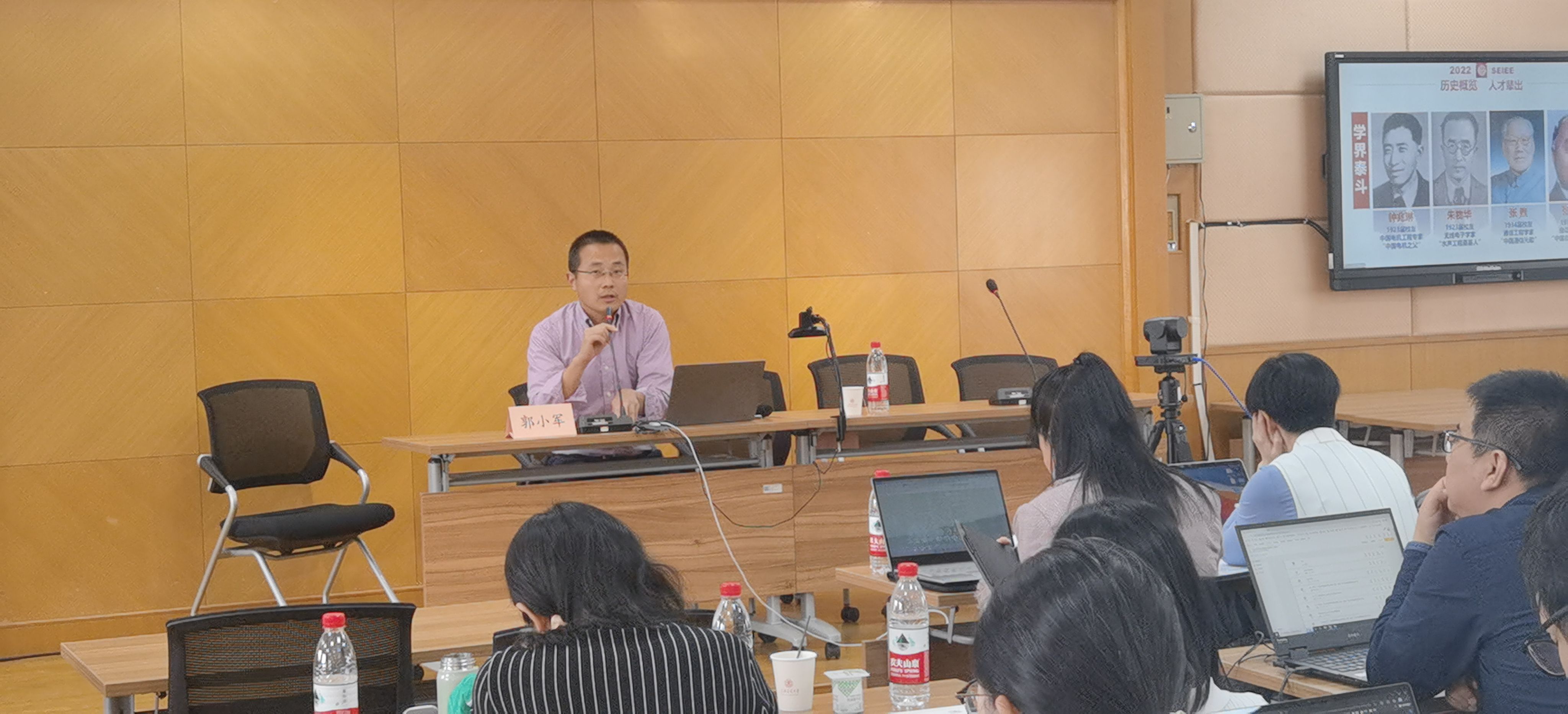 1668782416241007083.jpg 1668782416241007083.jpg