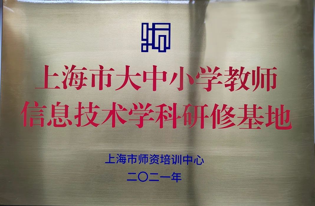 1668782563779063623.jpg 1668782563779063623.jpg