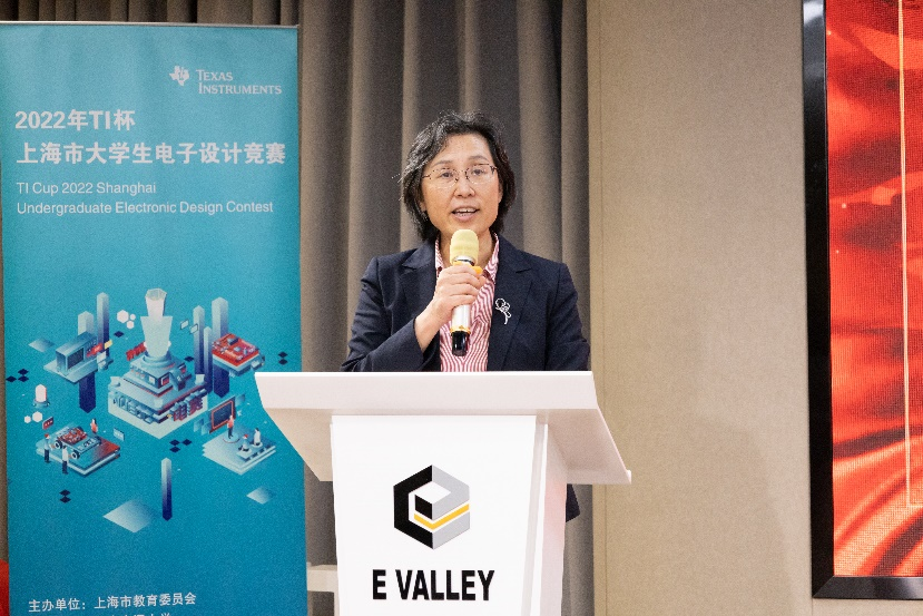 1668856759688098047.png 图片2.png