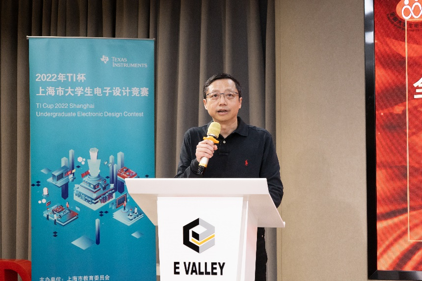 1668856889475037113.png 图片7.png