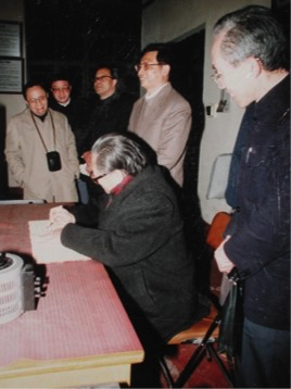 1666348682594038.png 1666348682594038.png