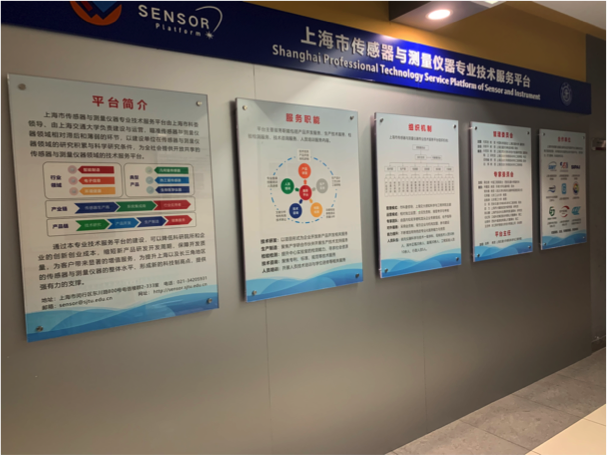 1668755424437032.png j19.png