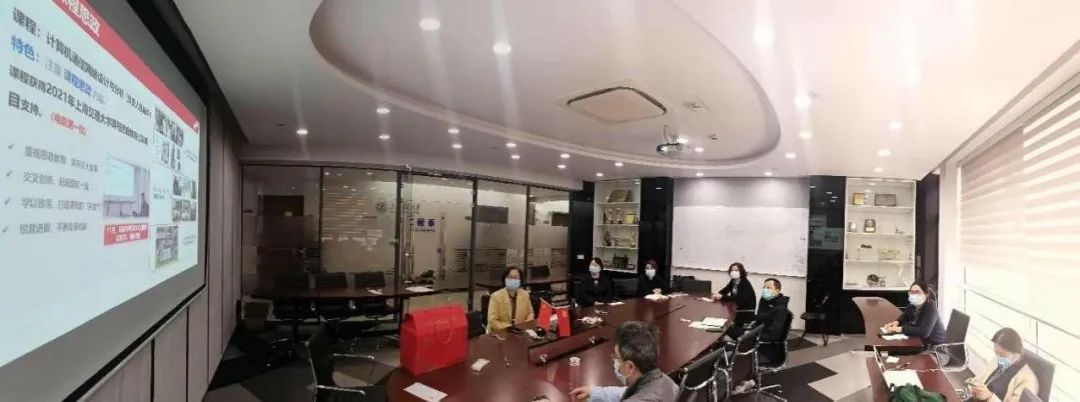 1669217588251526.jpg 图3.jpg