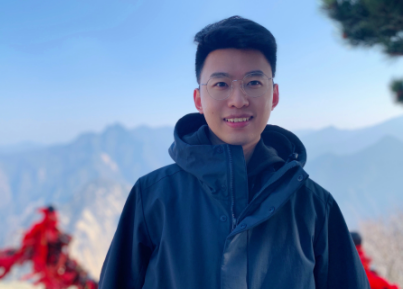 1669711974233049.png 1.png