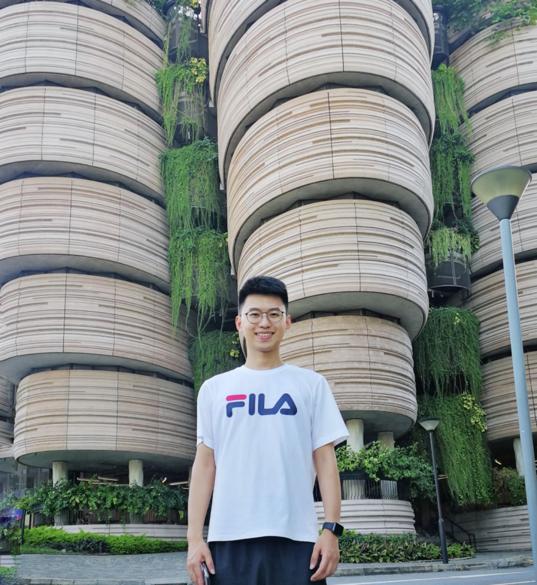 1669712127341677.png 1669712127341677.png