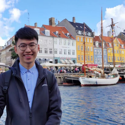 1669712237992624.png 1669712237992624.png