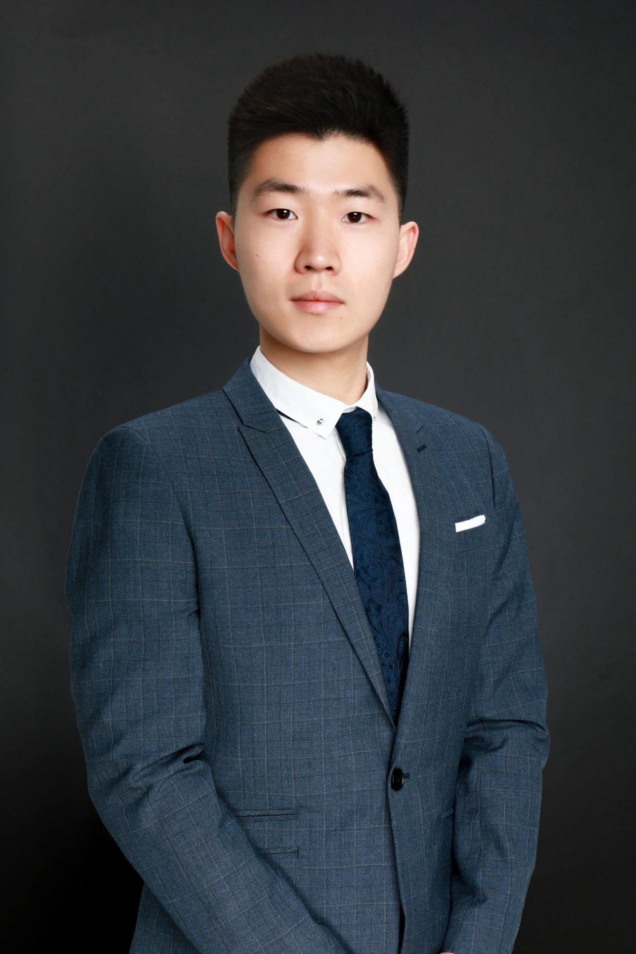 1669777669324719.jpg 1669777669324719.jpg