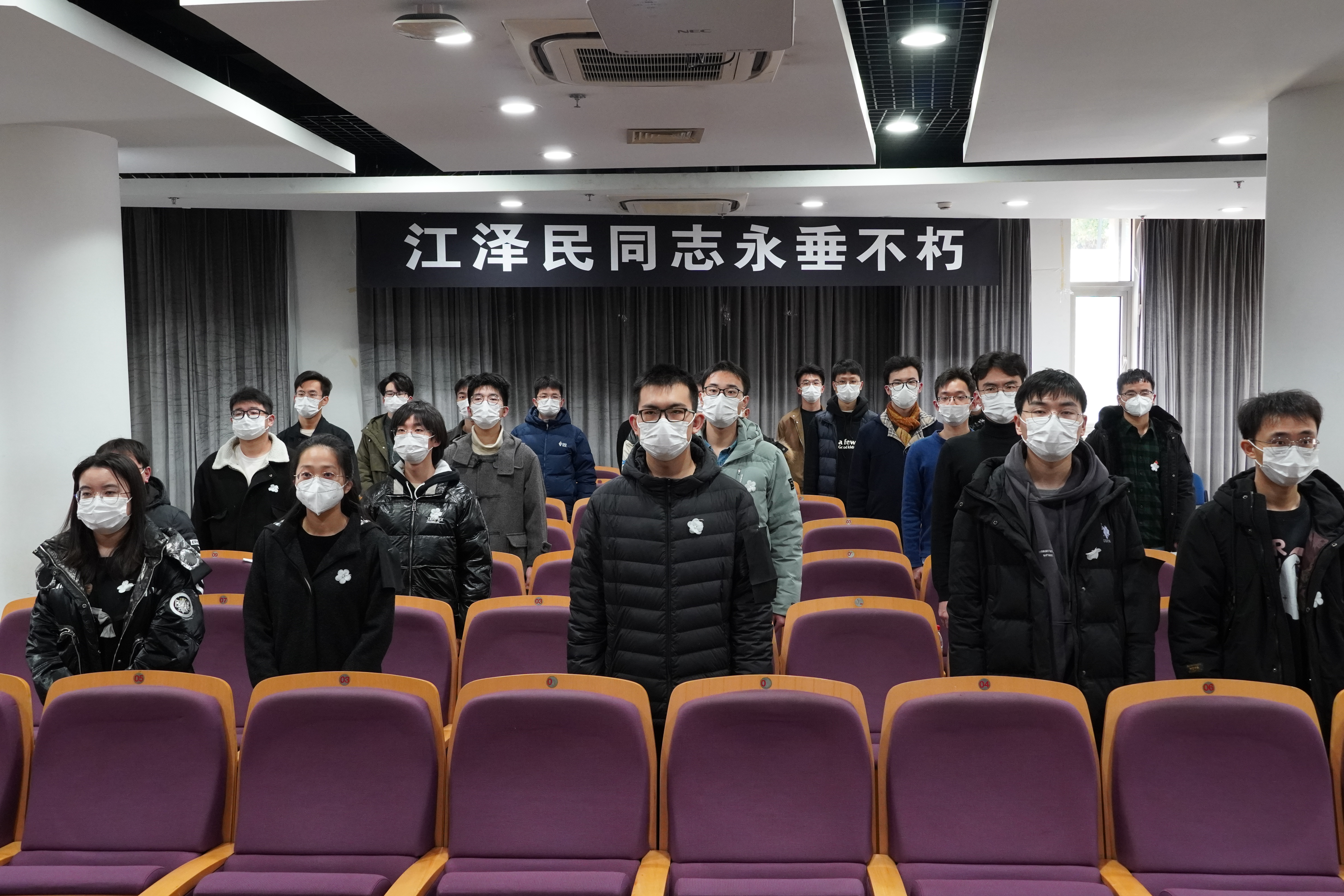 1670374439395835.jpg 电院2.JPG