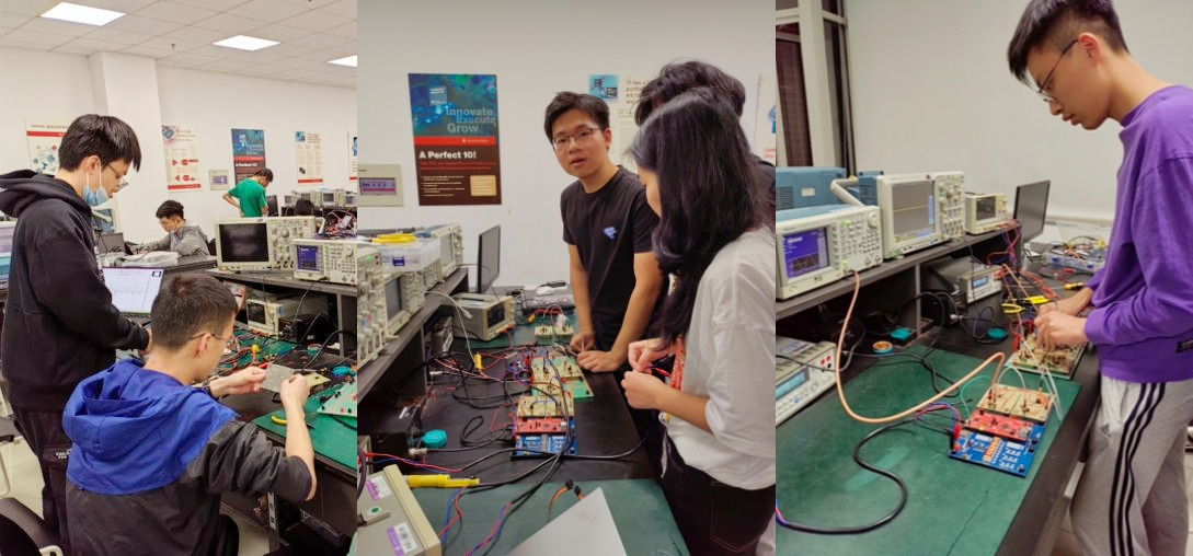 1670462840235276.jpeg 图4.jpeg