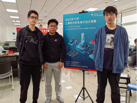 1670462988678238.png 1670462988678238.png